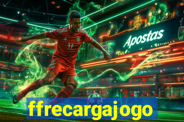 ffrecargajogo