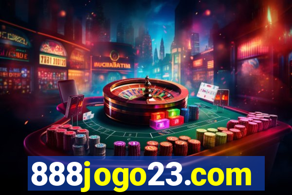 888jogo23.com