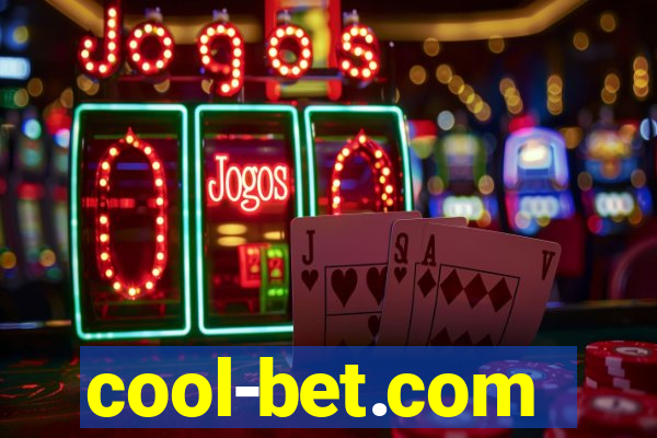 cool-bet.com