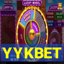 YYKBET