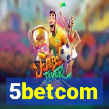 5betcom