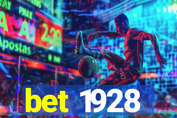 bet 1928