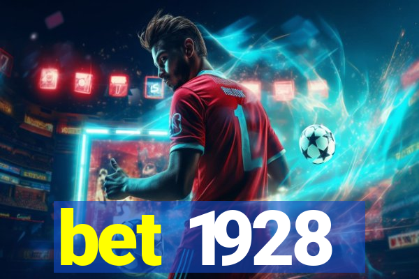 bet 1928