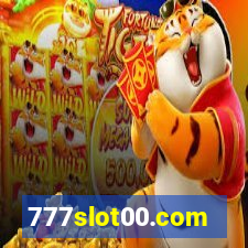 777slot00.com