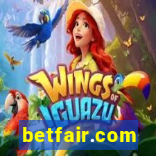 betfair.com