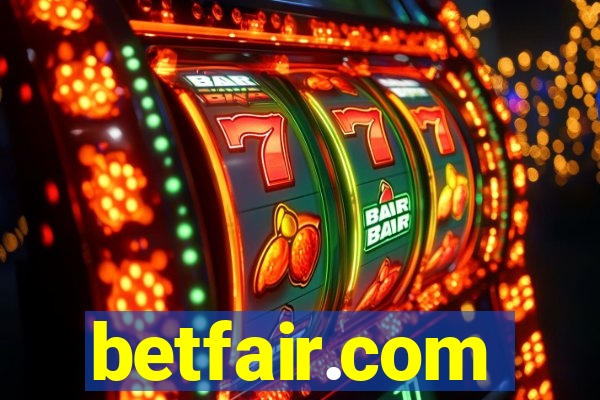 betfair.com