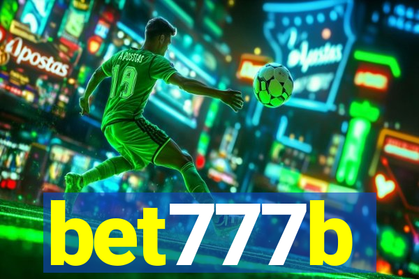 bet777b