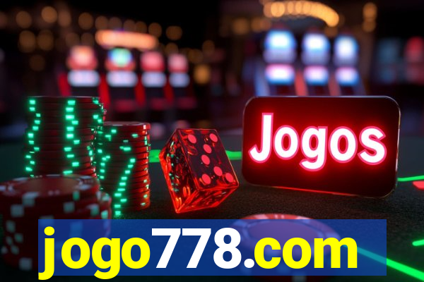 jogo778.com