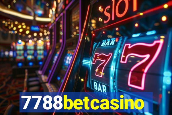 7788betcasino