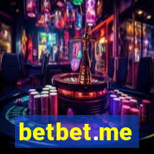 betbet.me