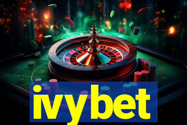 ivybet