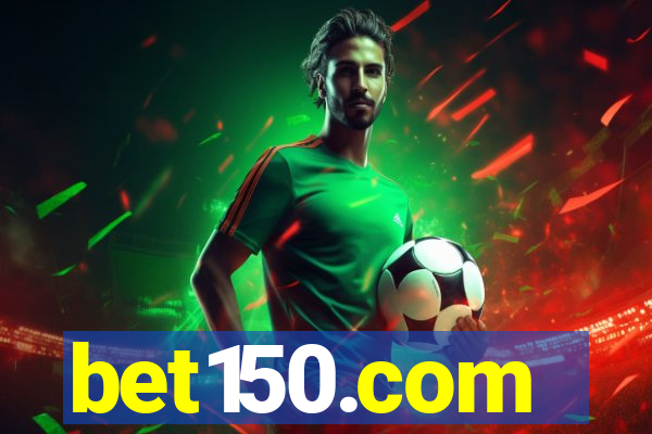 bet150.com