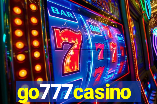 go777casino