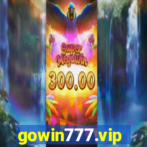 gowin777.vip