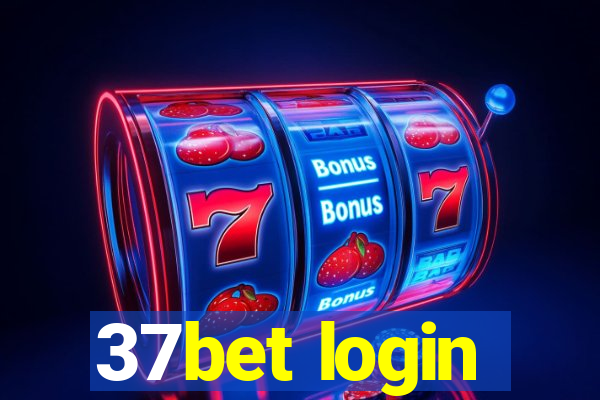 37bet login