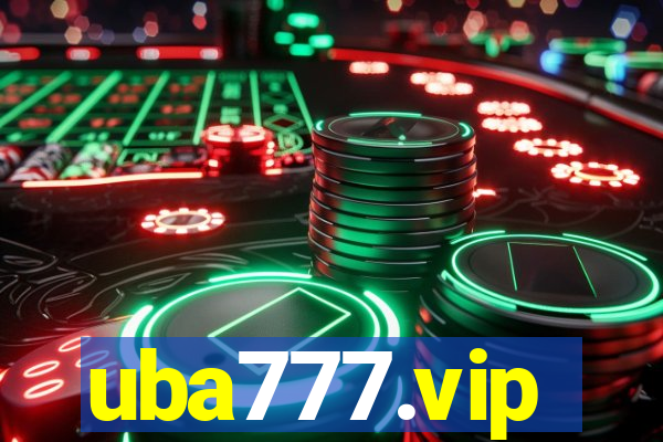 uba777.vip