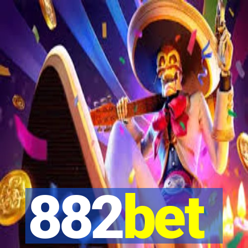 882bet