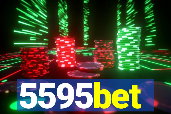 5595bet