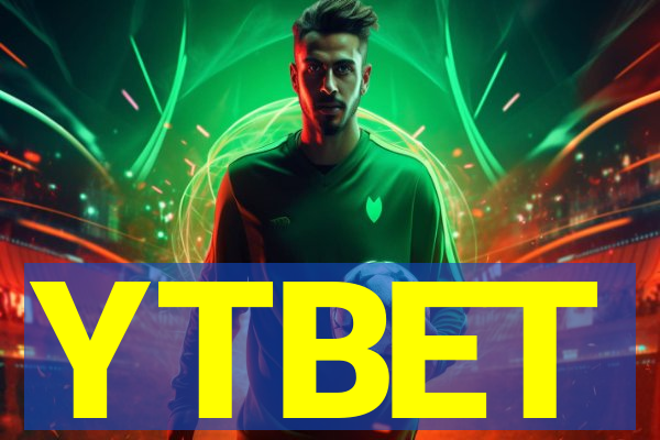 YTBET