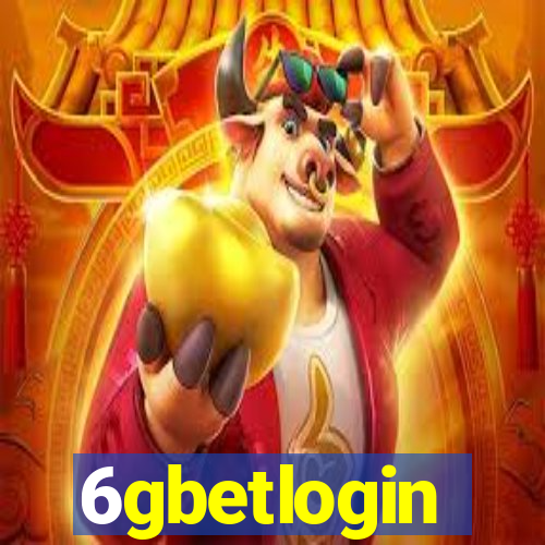 6gbetlogin