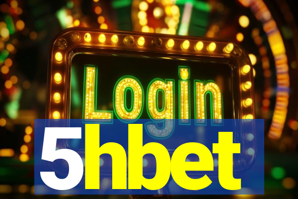 5hbet