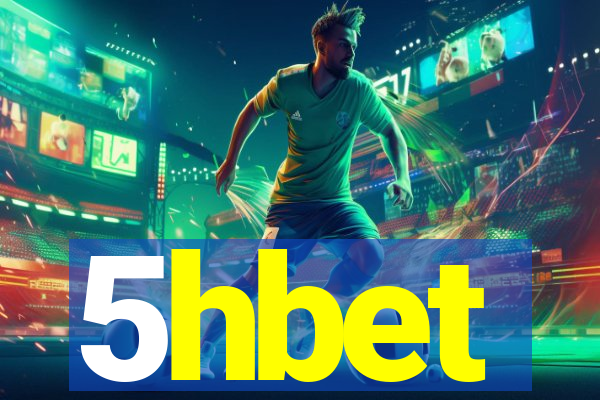 5hbet