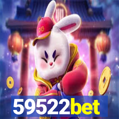 59522bet