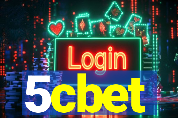 5cbet