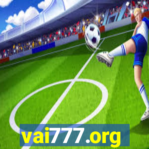 vai777.org