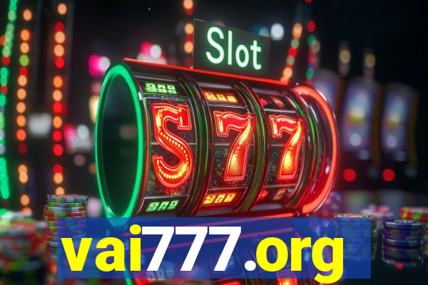 vai777.org