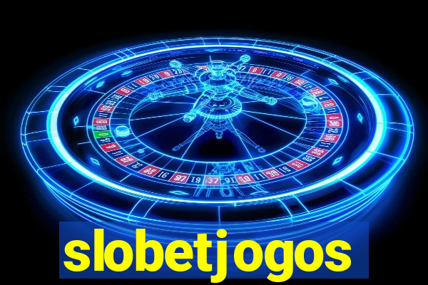 slobetjogos