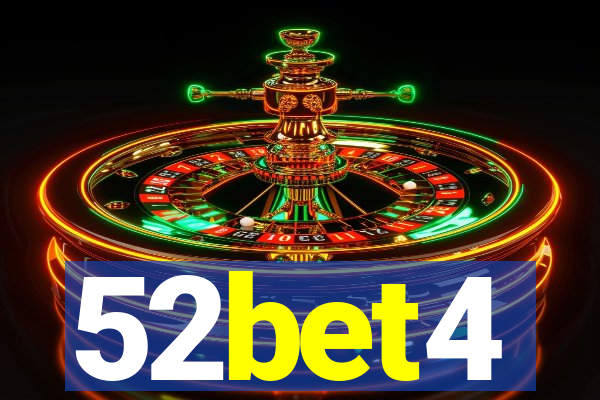 52bet4