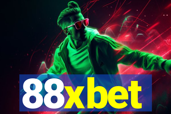 88xbet