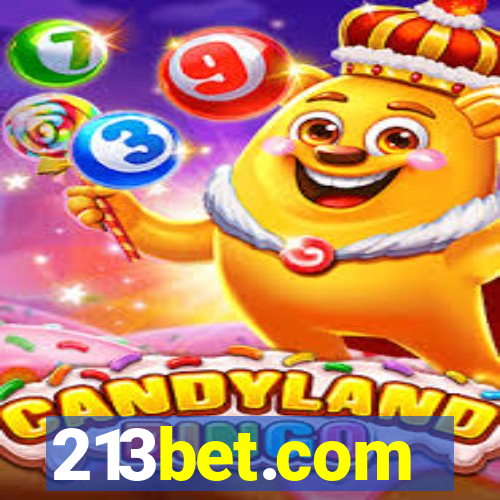 213bet.com