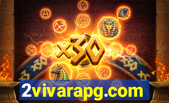 2vivarapg.com