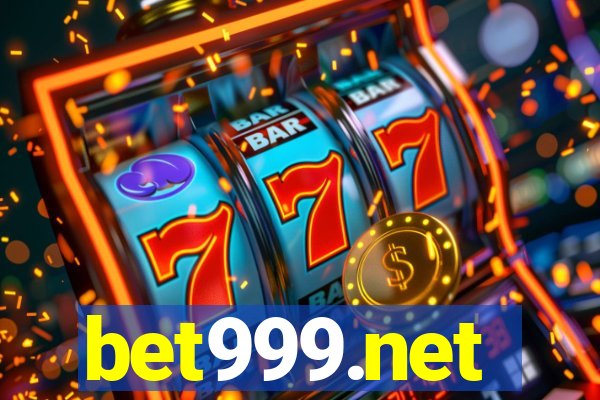 bet999.net