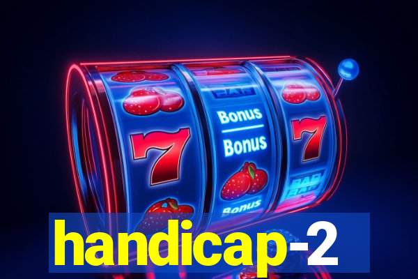 handicap-2