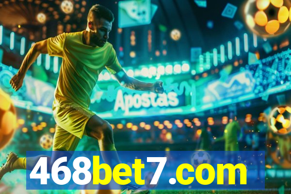 468bet7.com