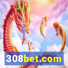 308bet.com