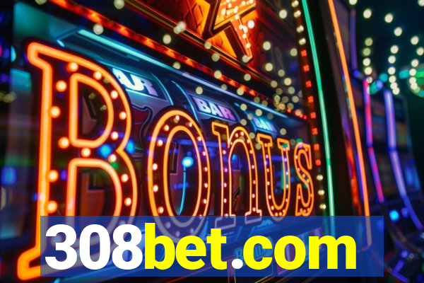 308bet.com