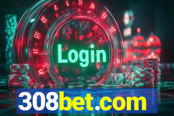 308bet.com