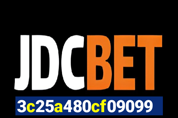 aa888bet.com