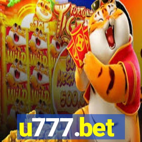 u777.bet