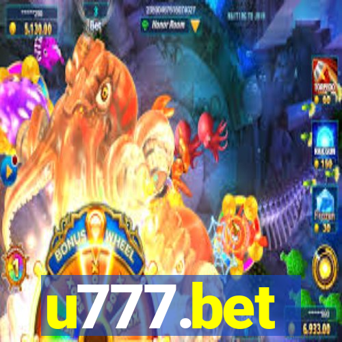 u777.bet