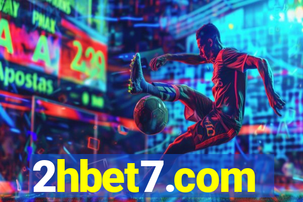 2hbet7.com