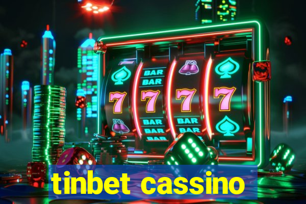 tinbet cassino