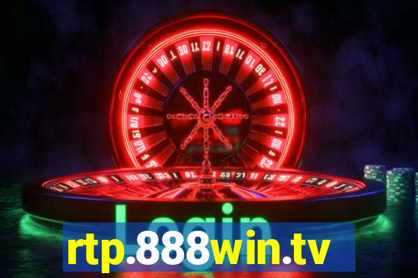 rtp.888win.tv