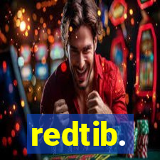 redtib.