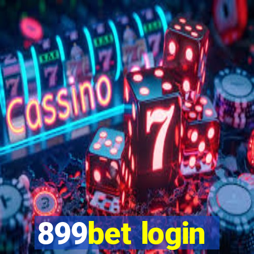 899bet login