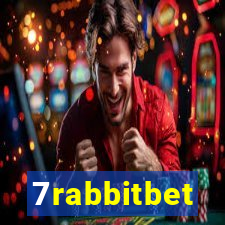 7rabbitbet